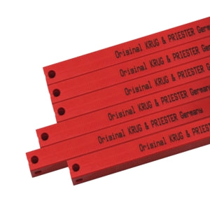 Ideal Guillotine Cutting Sticks - 5 Per Pack All Models