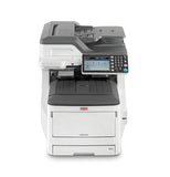OKI ES8453 MFP Multifunction Printer