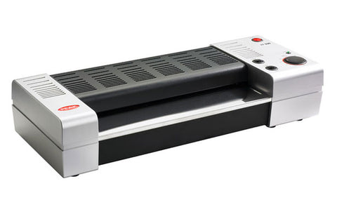 Peak Professional PP-330 A3 Pouch Laminator