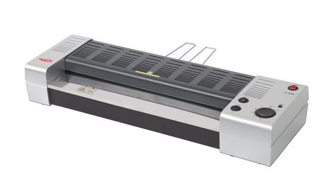 Peak Professional PP-450 A2 Pouch Laminator
