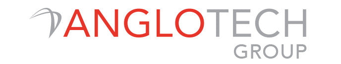 KC Digital Services