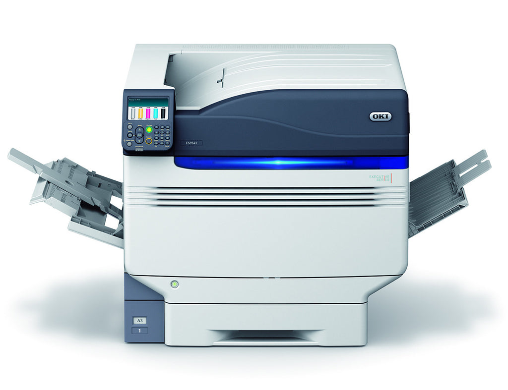 OKI Pro9431 ES9431