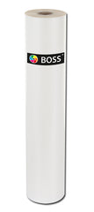 BOSS® Premium Brand Roll Laminating Film
