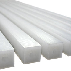 Ideal Guillotine Consumables