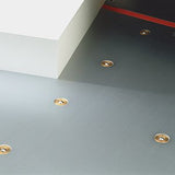 Ideal 7260 Guillotine
