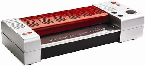 Peak Educator Pouch Laminator PE332/PE452