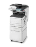 OKI ES8453 MFP Multifunction Printer