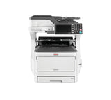 OKI ES8453 MFP Multifunction Printer