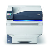 OKI PRO9431 SRA3 Colour Printer