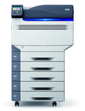 OKI PRO9431 SRA3 Colour Printer
