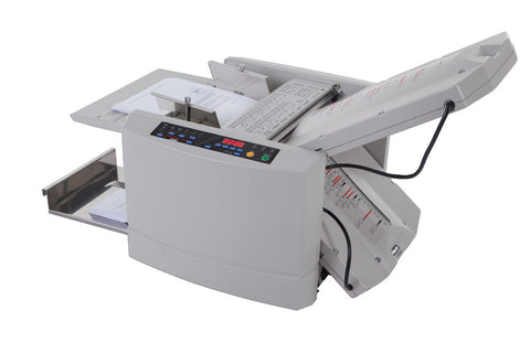 Magnum MFM-PS Paper Folding Machine