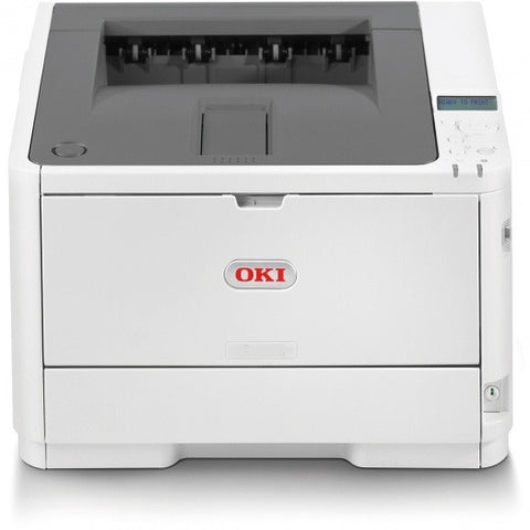 OKI ES4132dn Mono Printer