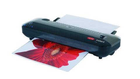 Peak Instant PI-320 A3 Pouch Laminator