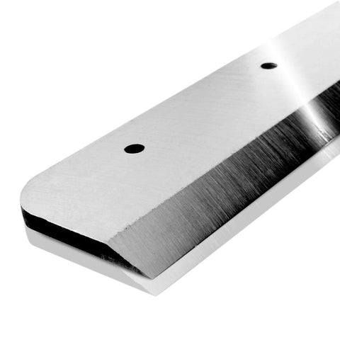 Ideal 5560- 5560 LT Guillotine Blade