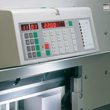 Ideal 7260 Guillotine