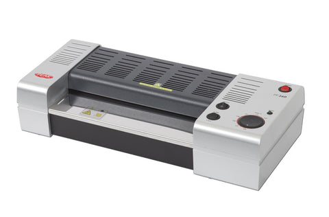 Peak Professional PP-260 A4 Pouch Laminator
