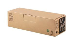 Ricoh Priport Black Ink HQ40 EDP 893188