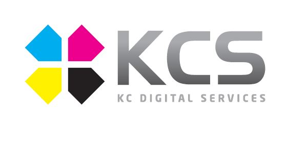 KC Digital Services Ltd